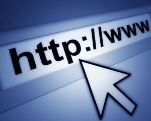 Paul Hollins' Internet Marketing Adventure Begins