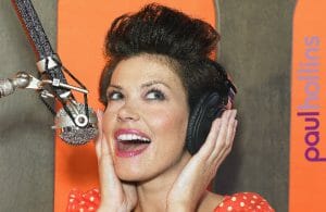 4 Easy Ways To Make Money With Your Voice
