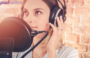 How To Make Money With Your Voice